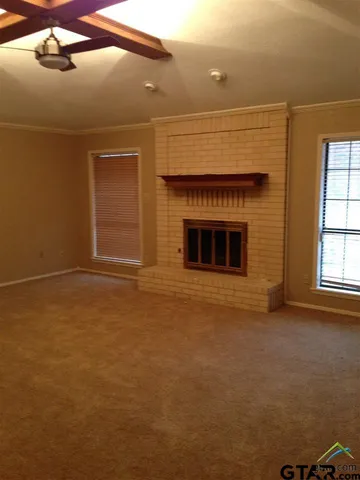 $2,000 | 1602 Timber Creek Drive, Tyler, TX 75703