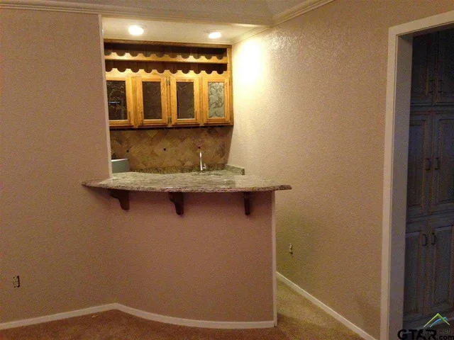 $2,000 | 1602 Timber Creek Drive, Tyler, TX 75703