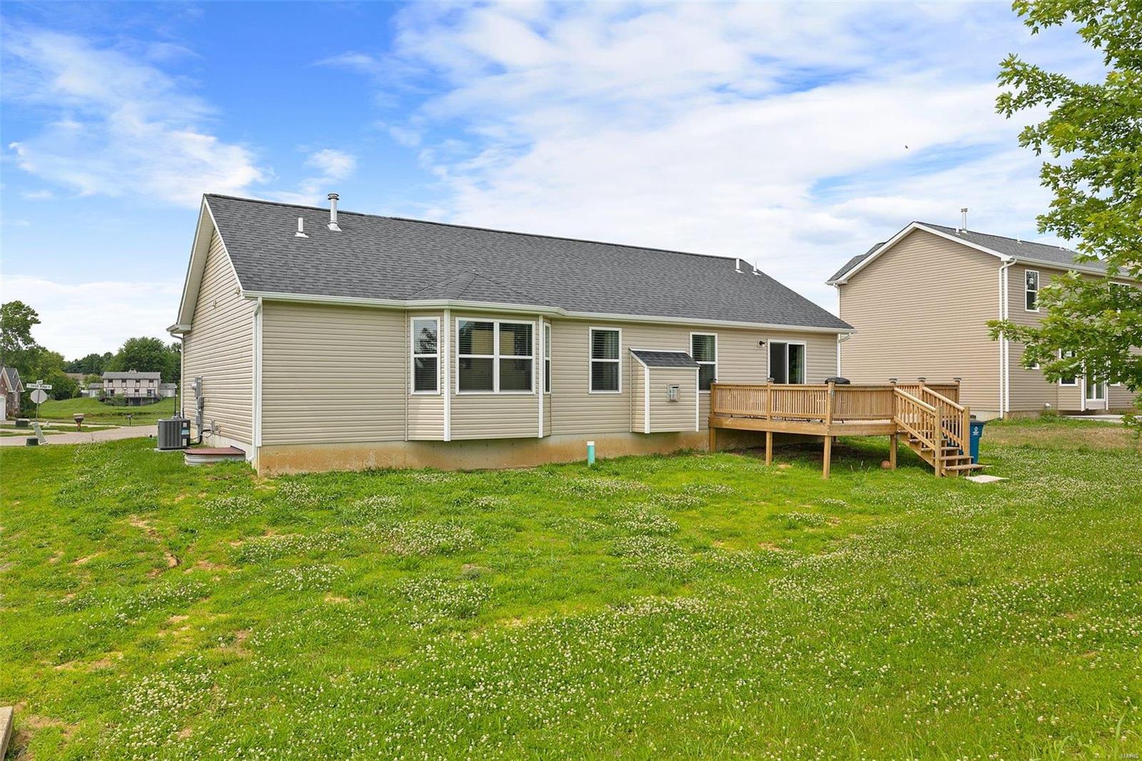 138 Shiloh Ridge Drive Shiloh, IL 62221 - Photo 29 of 34 Gallery Image 29