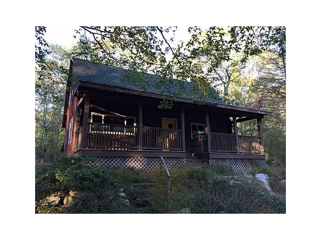 13 Old Rockville Road Hopkinton, RI 02833 - Photo 1 of 1 Gallery Image 1