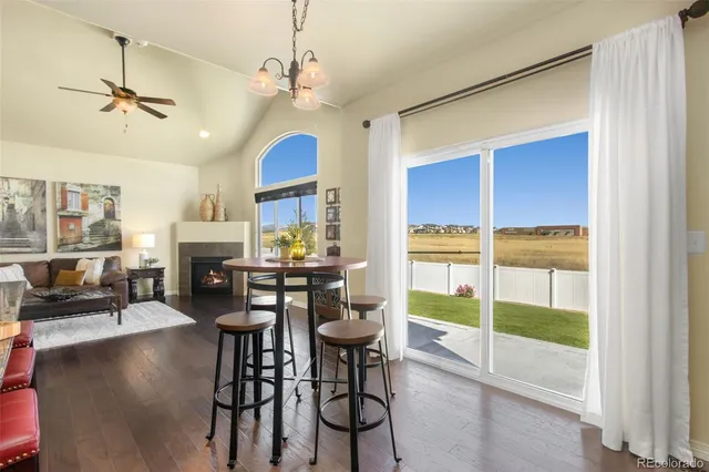$659,000 | 1324 Means Lane, Berthoud, CO 80513