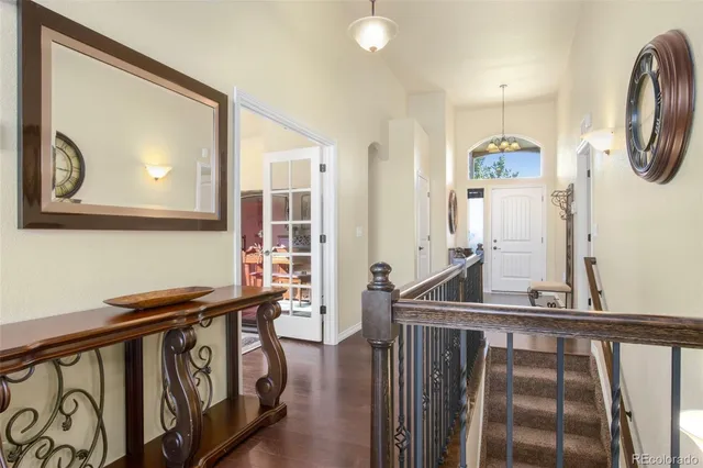 $659,000 | 1324 Means Lane, Berthoud, CO 80513