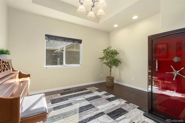 $659,000 | 1324 Means Lane, Berthoud, CO 80513