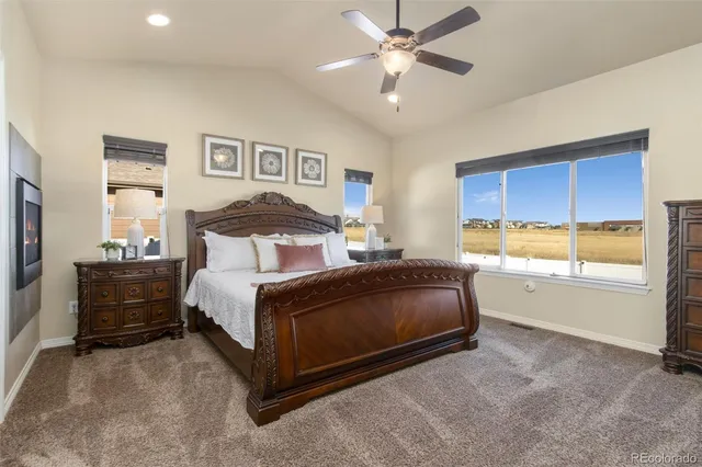 $659,000 | 1324 Means Lane, Berthoud, CO 80513