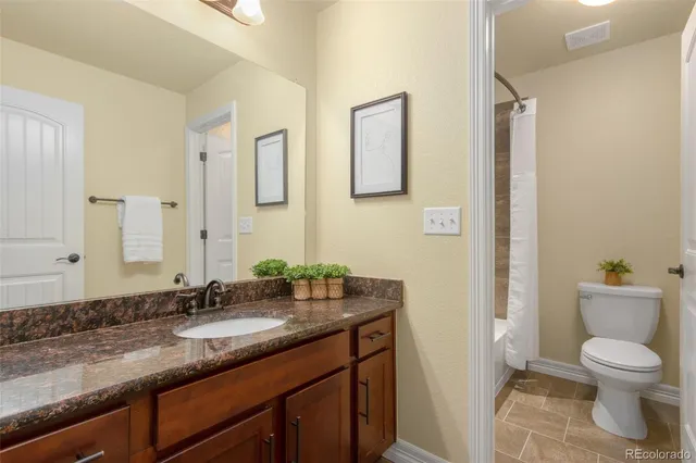 $659,000 | 1324 Means Lane, Berthoud, CO 80513