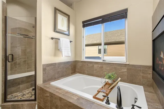 $659,000 | 1324 Means Lane, Berthoud, CO 80513