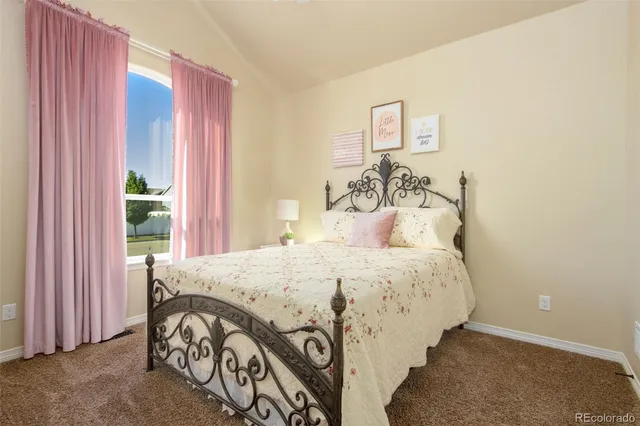 $659,000 | 1324 Means Lane, Berthoud, CO 80513