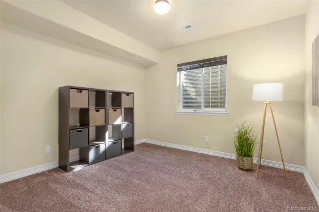 $659,000 | 1324 Means Lane, Berthoud, CO 80513