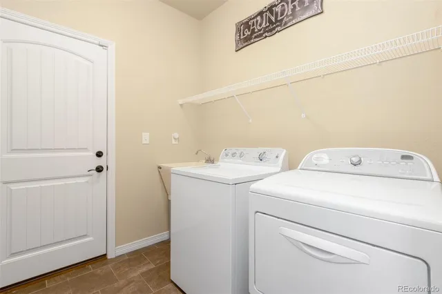 $659,000 | 1324 Means Lane, Berthoud, CO 80513