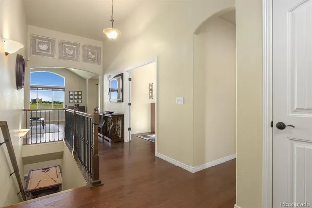 $659,000 | 1324 Means Lane, Berthoud, CO 80513