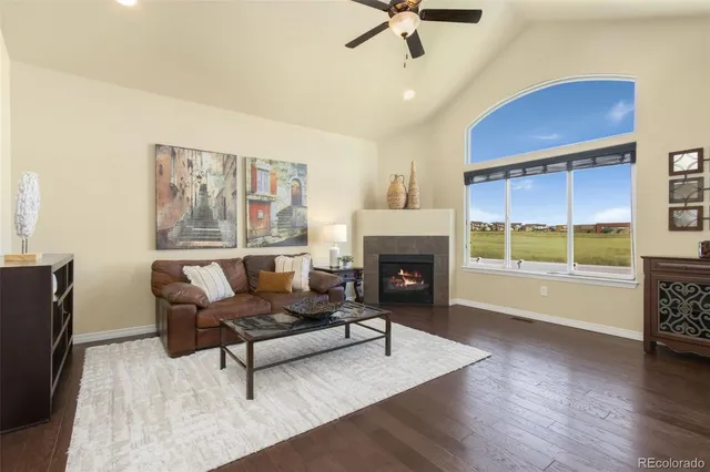 $659,000 | 1324 Means Lane, Berthoud, CO 80513
