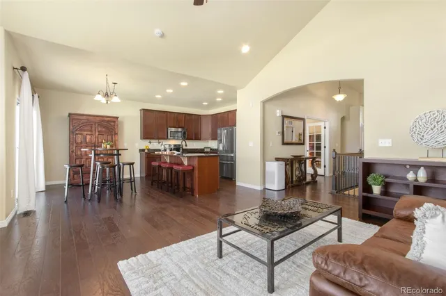 $659,000 | 1324 Means Lane, Berthoud, CO 80513