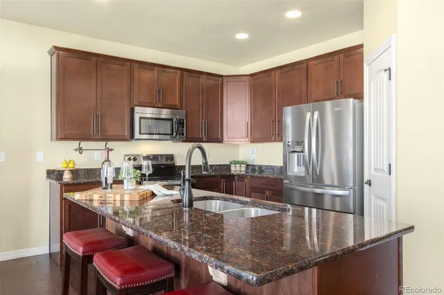 $659,000 | 1324 Means Lane, Berthoud, CO 80513