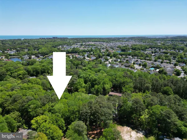 $245,000 | 17 Kent Avenue, Ocean View, DE 19970