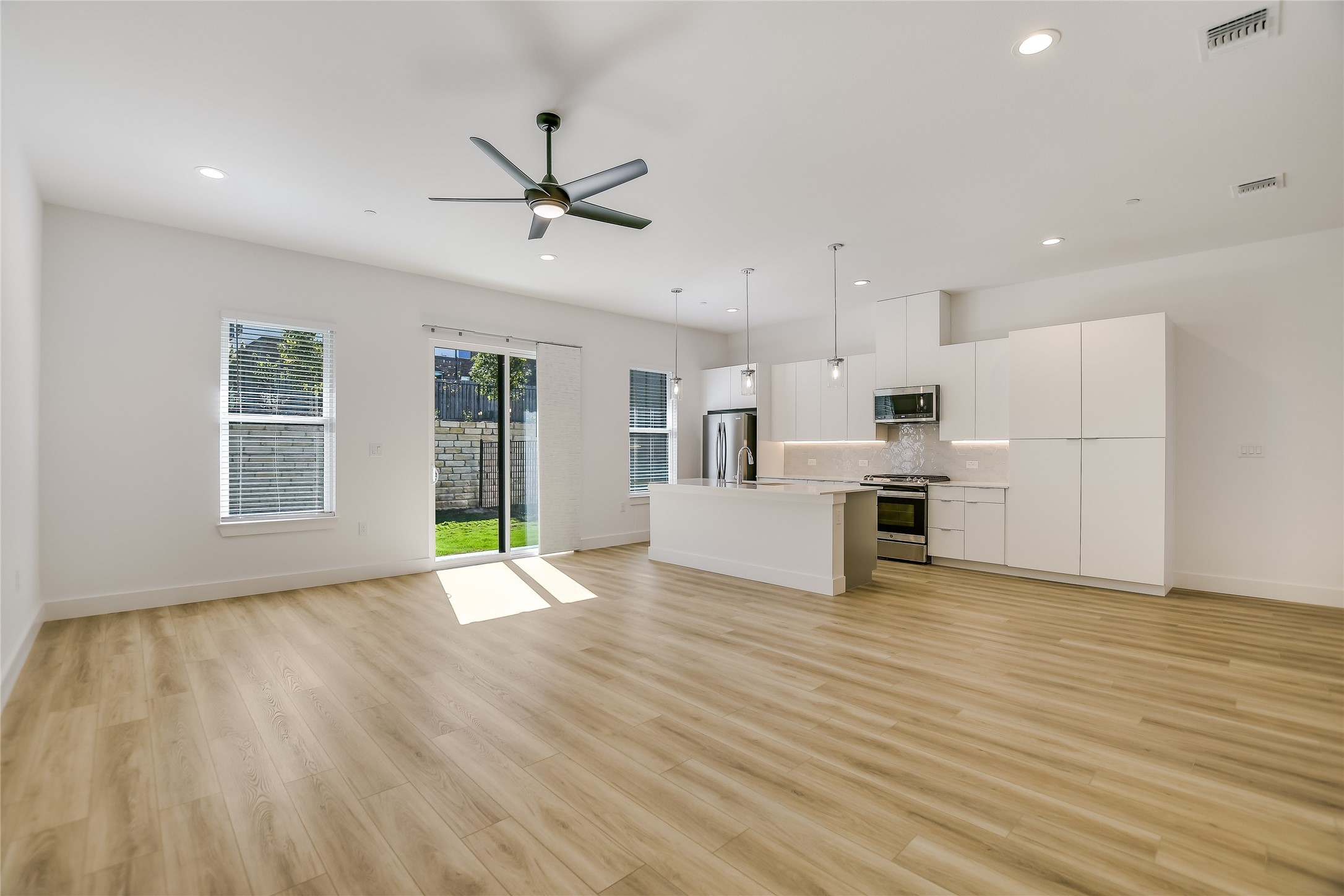 590 Old Mill Road, Unit 108 Cedar Park, TX 78613 - Photo 7 of 20
