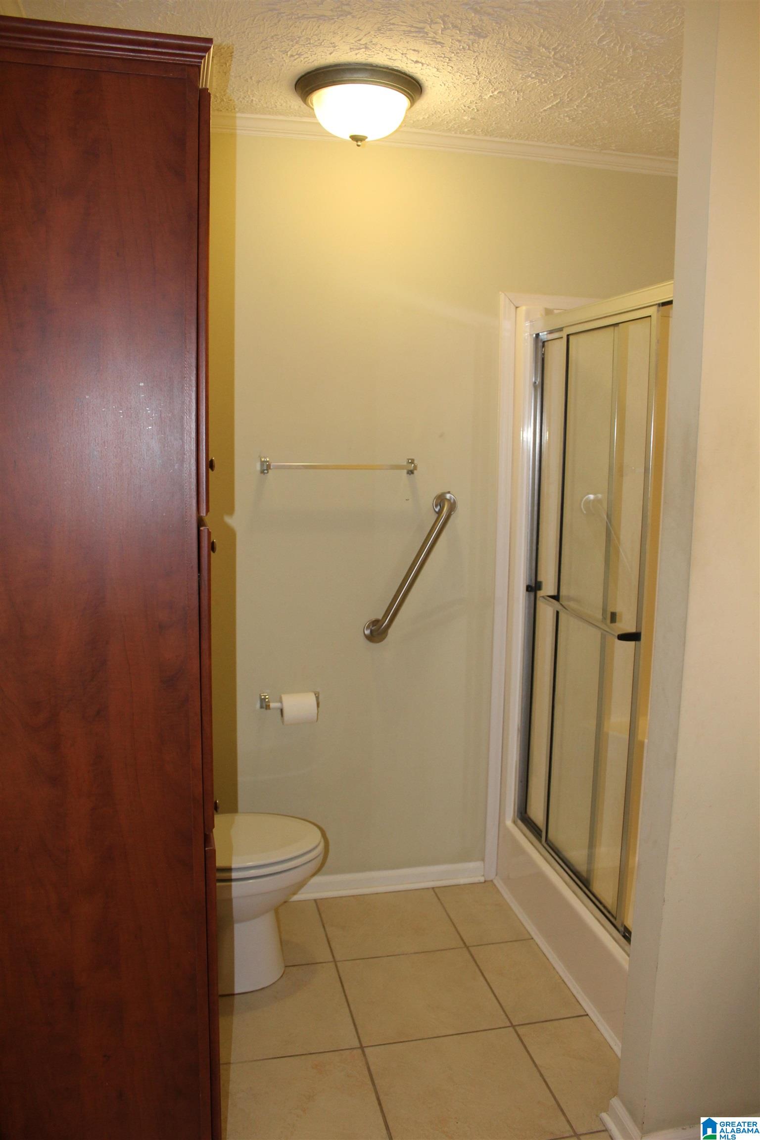 83 Brooks Road Ragland, AL 35131 - Photo 16 of 27