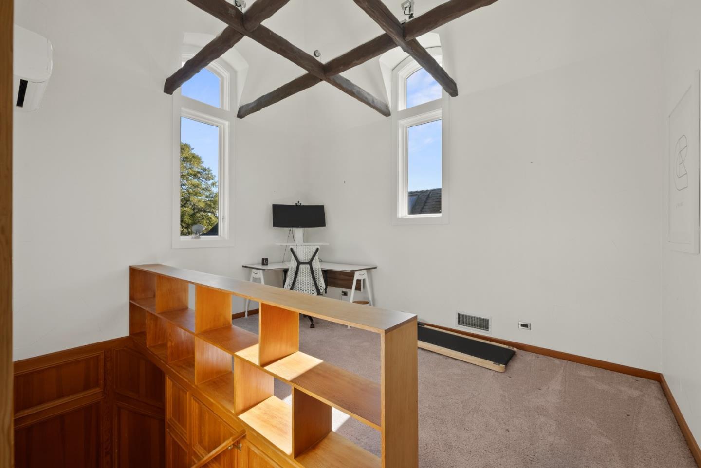 15220 Upper Ellen Road Los Gatos, CA 95033 - Photo 41 of 68