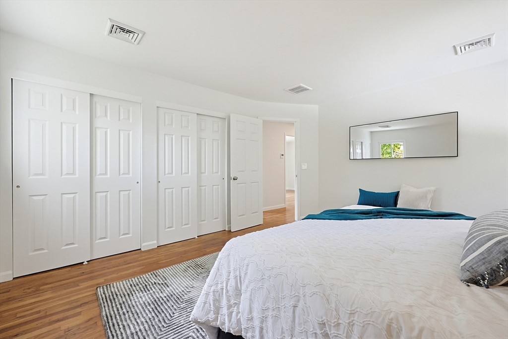 37 Temi Road Holliston, MA 01746 - Photo 30 of 42 Gallery Image 30