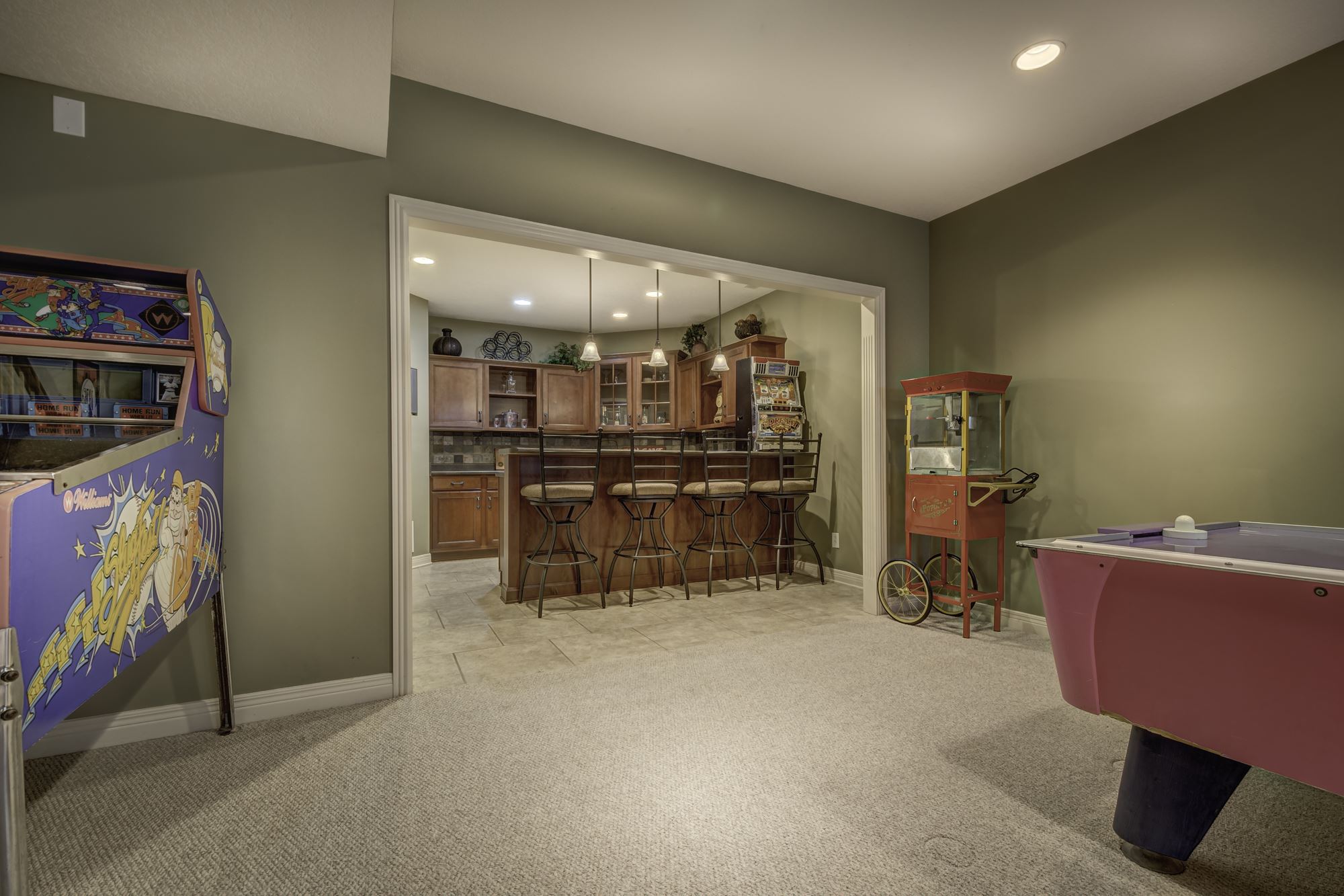 2025 Calais Road Fort Wayne, IN 46814 - Photo 11 of 34 Gallery Image 11