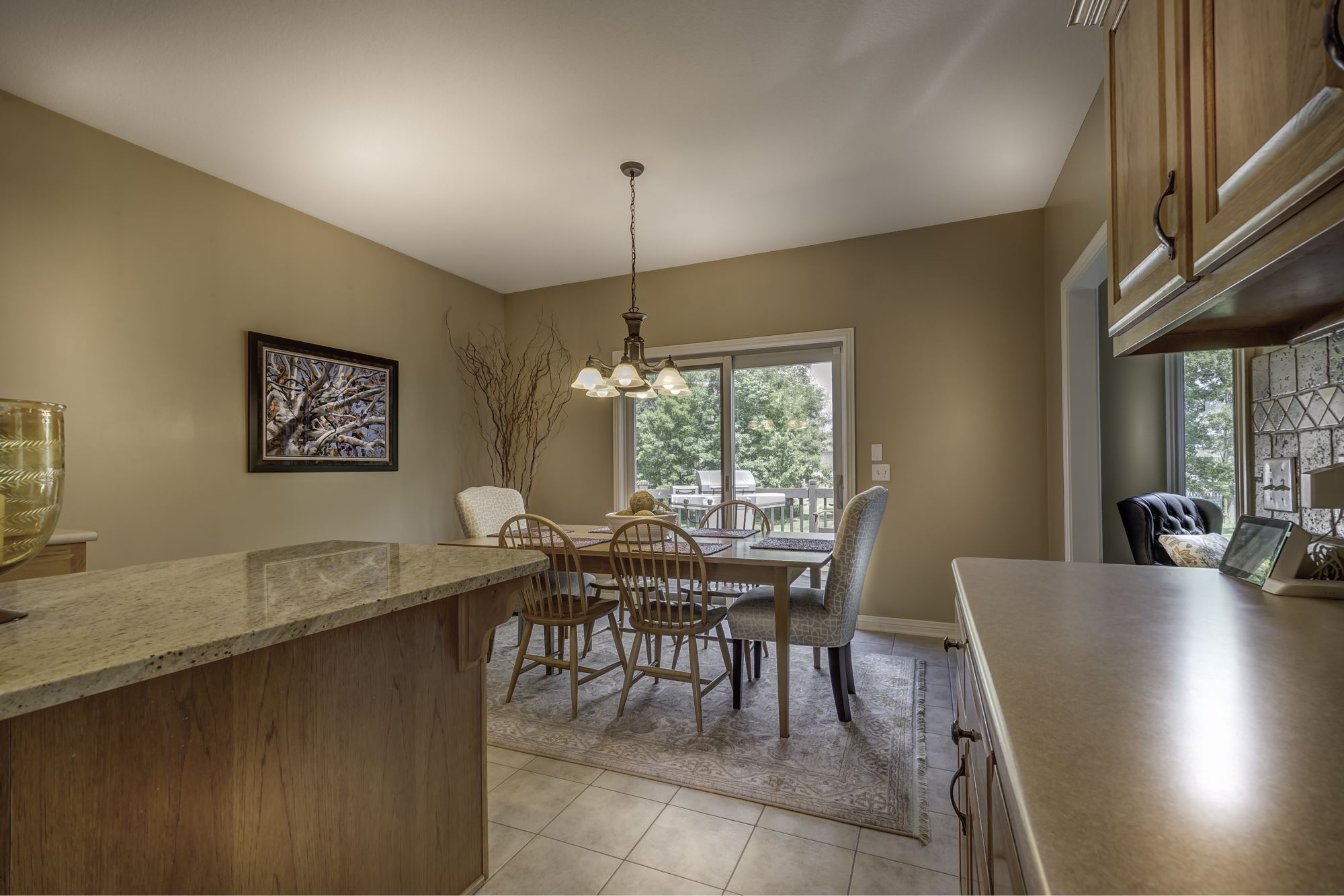 2025 Calais Road Fort Wayne, IN 46814 - Photo 18 of 34 Gallery Image 18