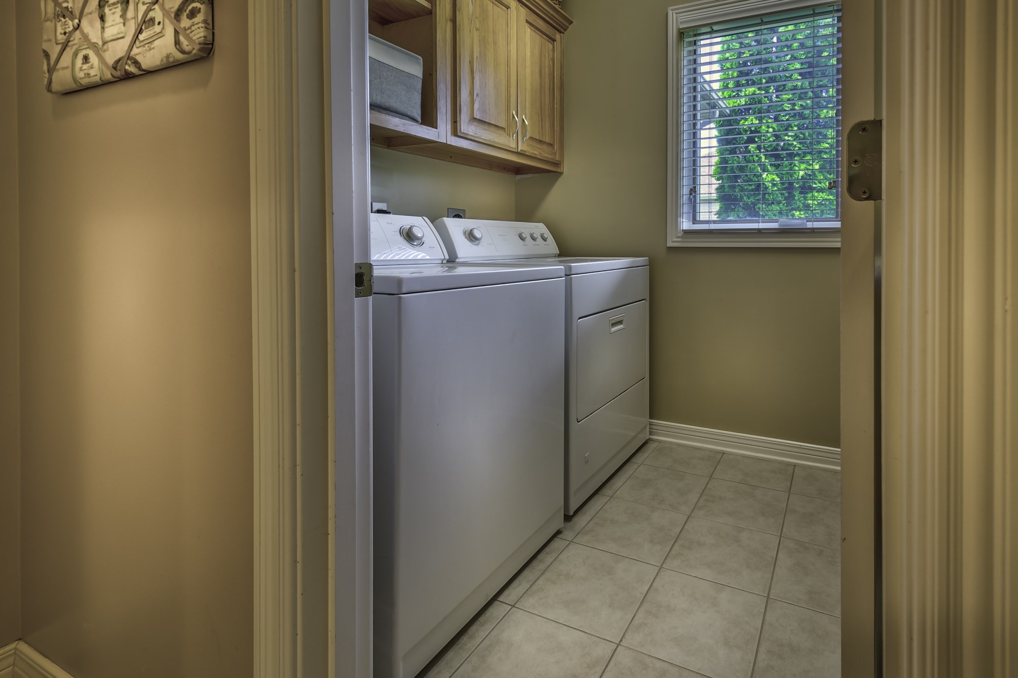 2025 Calais Road Fort Wayne, IN 46814 - Photo 19 of 34 Gallery Image 19