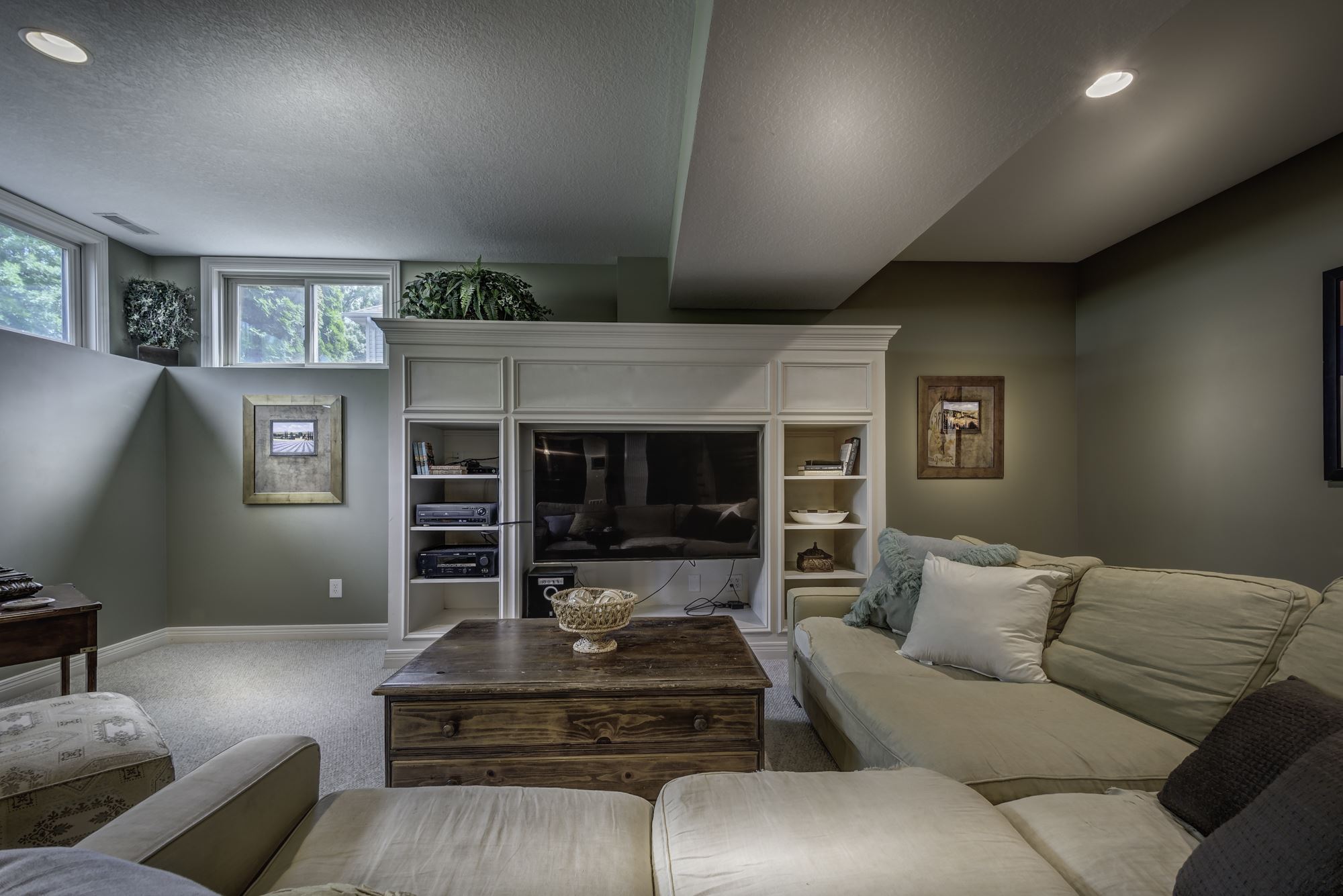 2025 Calais Road Fort Wayne, IN 46814 - Photo 20 of 34 Gallery Image 20