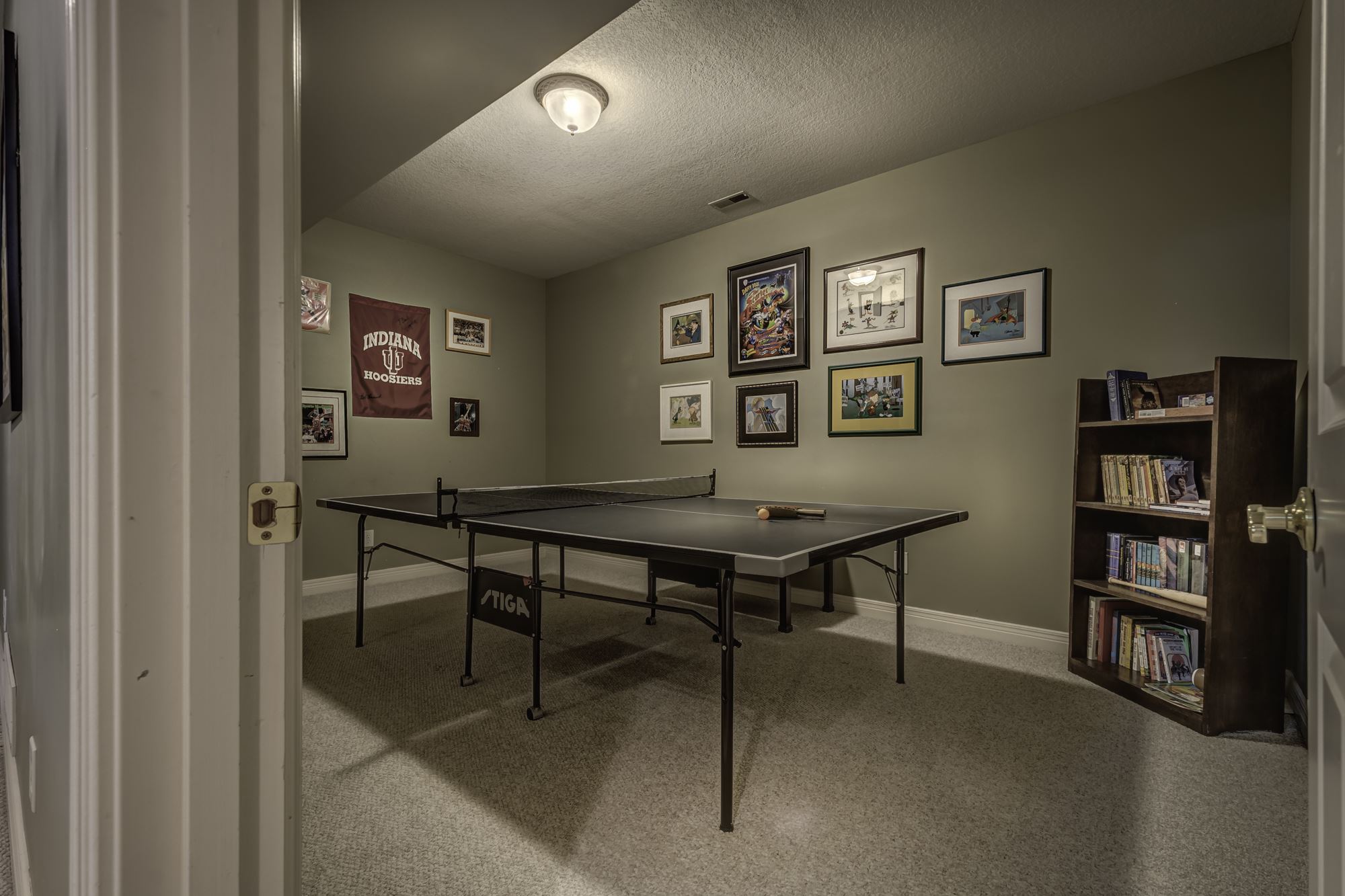 2025 Calais Road Fort Wayne, IN 46814 - Photo 21 of 34 Gallery Image 21