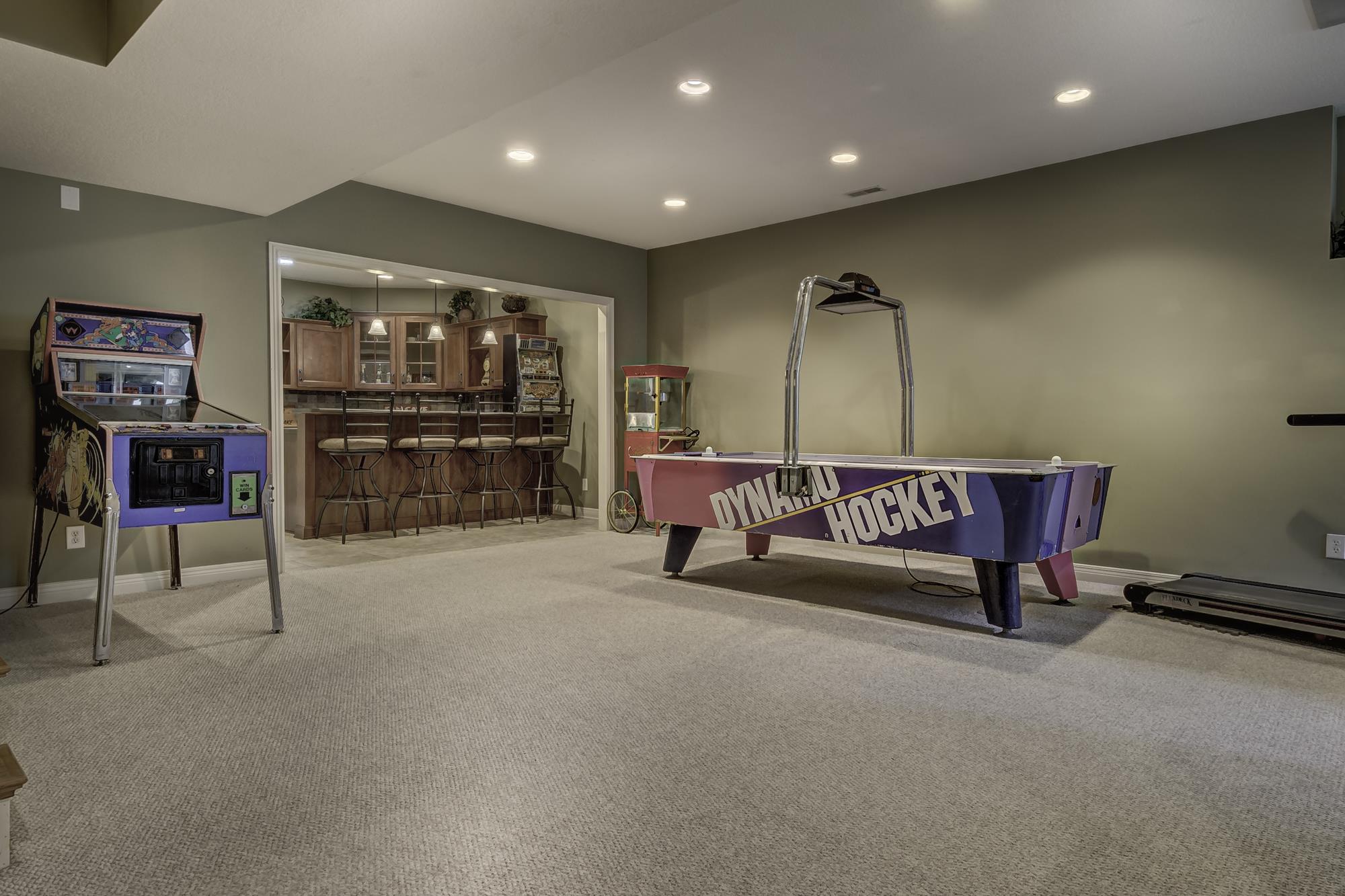 2025 Calais Road Fort Wayne, IN 46814 - Photo 22 of 34 Gallery Image 22