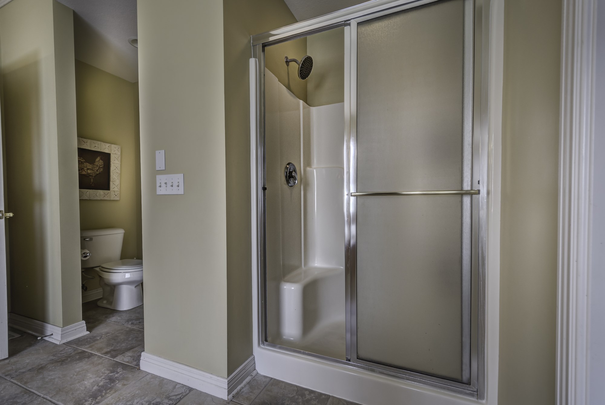 2025 Calais Road Fort Wayne, IN 46814 - Photo 26 of 34 Gallery Image 26