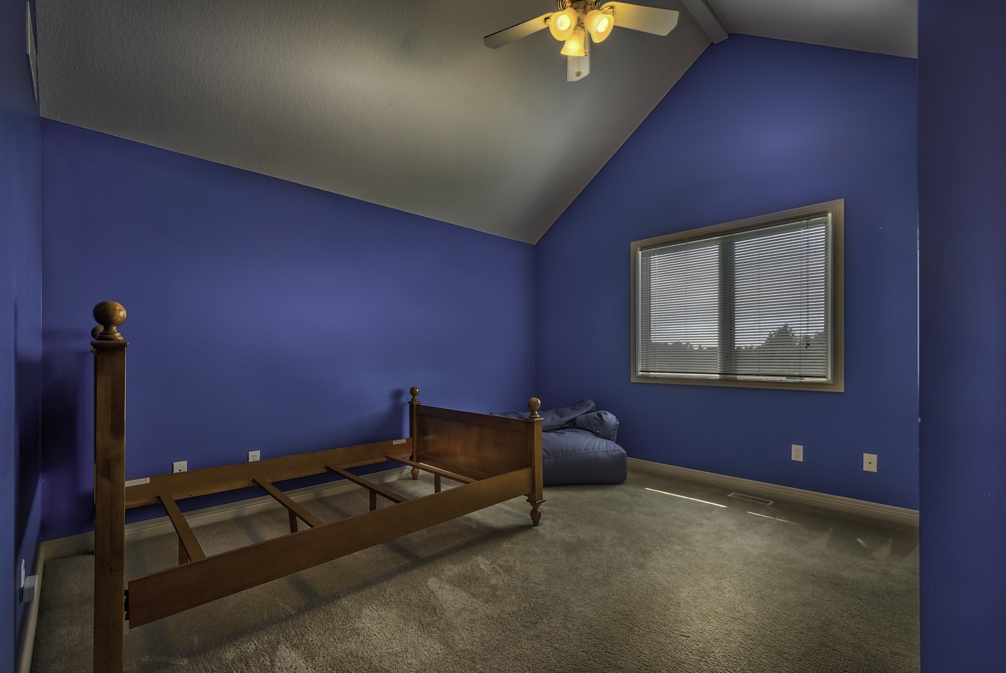 2025 Calais Road Fort Wayne, IN 46814 - Photo 27 of 34 Gallery Image 27