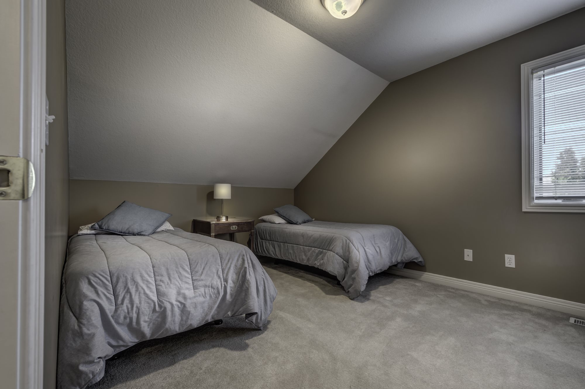 2025 Calais Road Fort Wayne, IN 46814 - Photo 28 of 34 Gallery Image 28