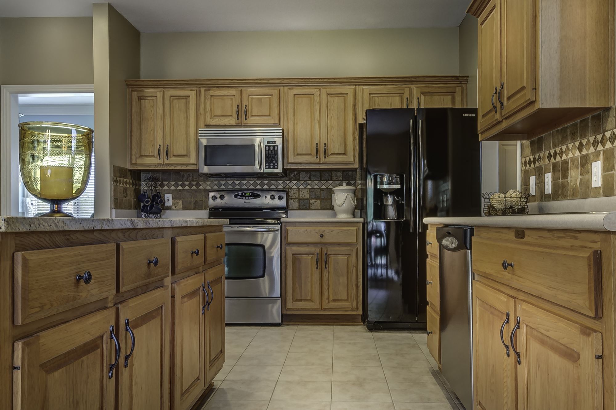 2025 Calais Road Fort Wayne, IN 46814 - Photo 5 of 34 Gallery Image 5