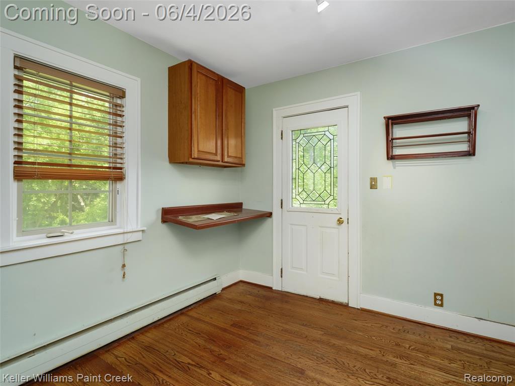 1150 North Livernois Road Rochester Hills, MI 48306 - Photo 16 of 56