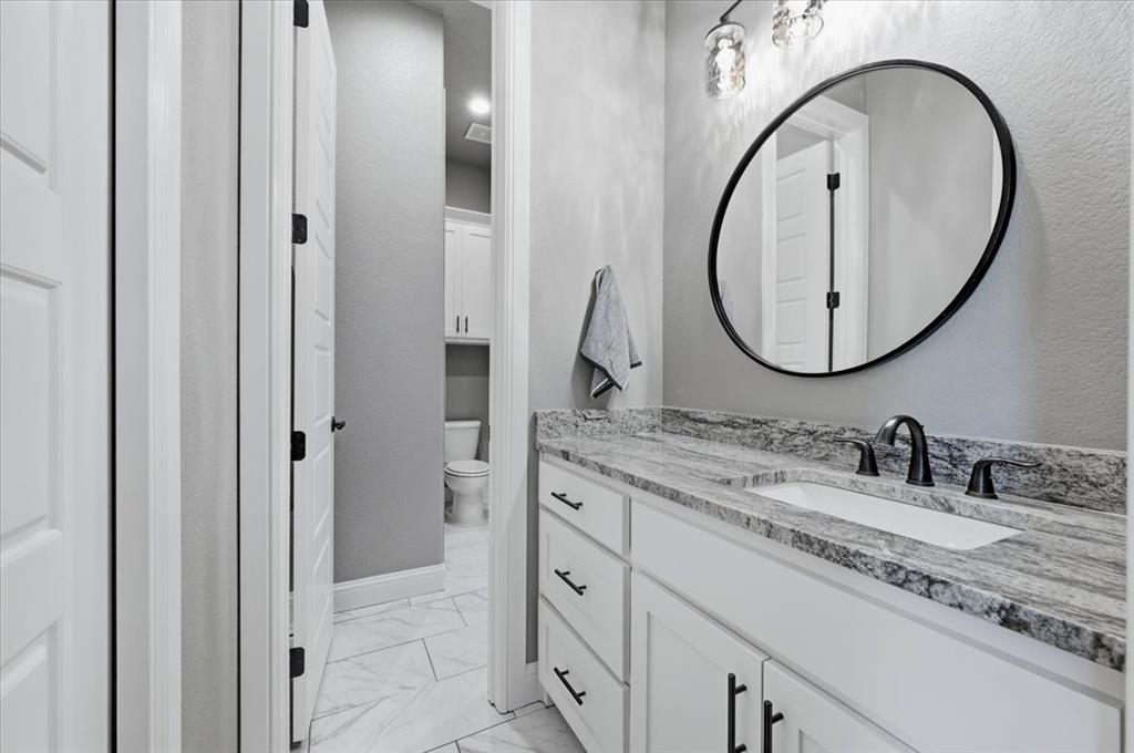 1017 Moriah Road Weatherford, TX 76087 - Photo 24 of 37 Gallery Image 24