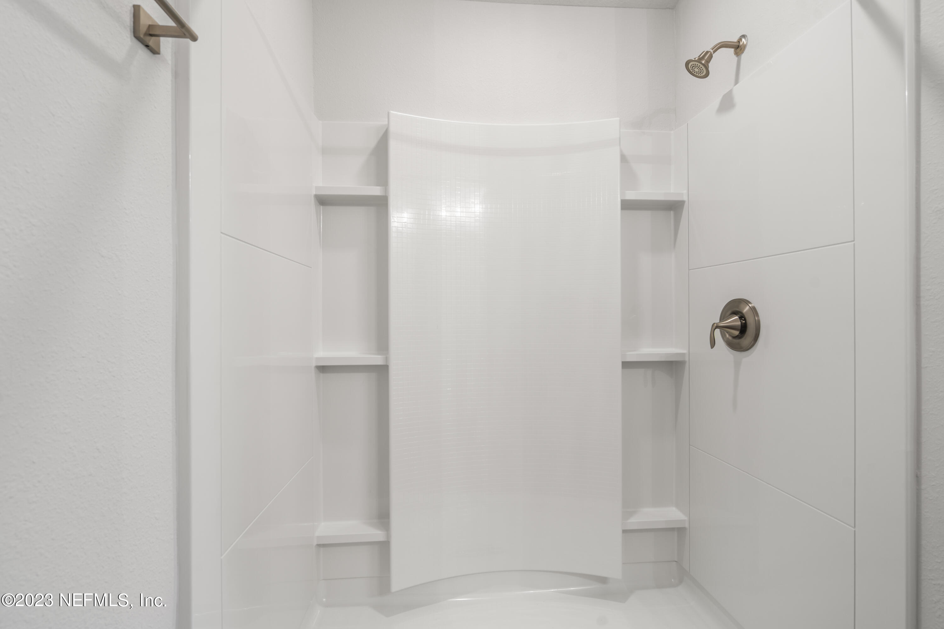 8458 Helmsley Boulevard Jacksonville, FL 32219 - Photo 11 of 23 Sample Photo