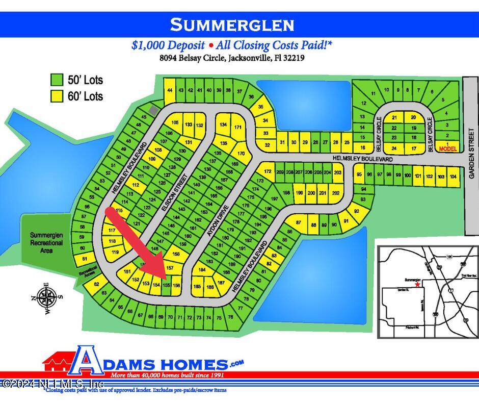 8458 Helmsley Boulevard Jacksonville, FL 32219 - Photo 15 of 23 Untitled design (35)