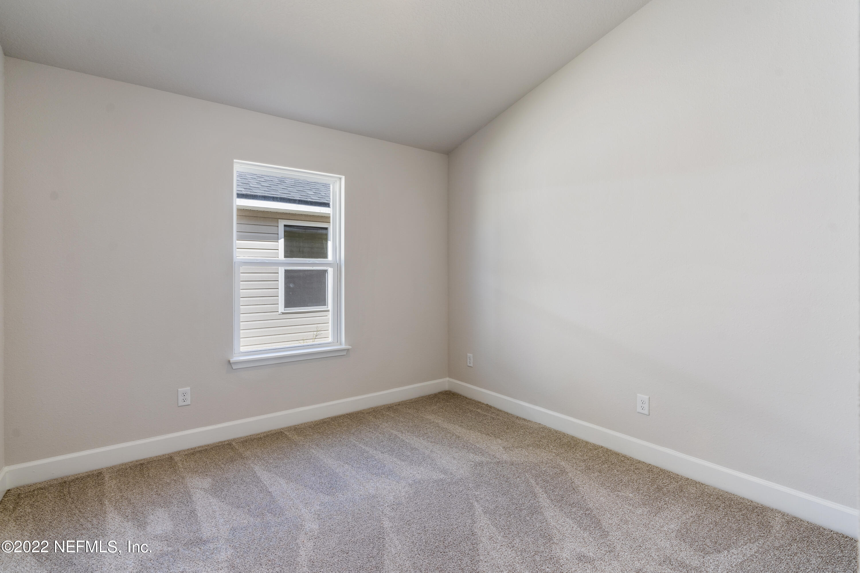 8458 Helmsley Boulevard Jacksonville, FL 32219 - Photo 5 of 23 Sample Photo