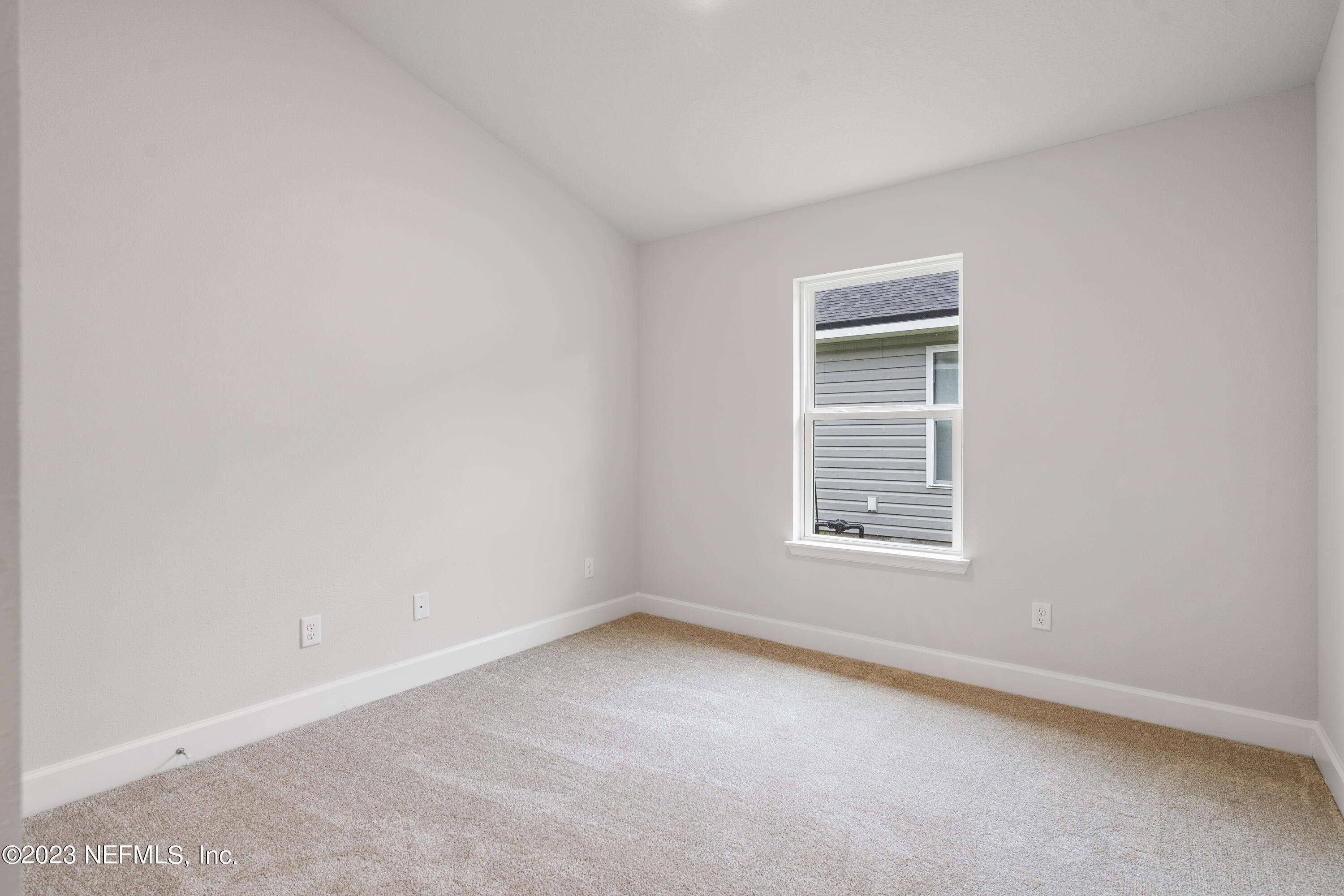 8458 Helmsley Boulevard Jacksonville, FL 32219 - Photo 9 of 23 Sample Photo