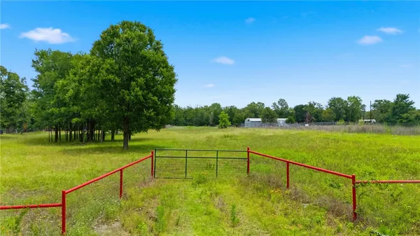 $95,000 | 2807 Overlook Drive, Caldwell, TX 77836
