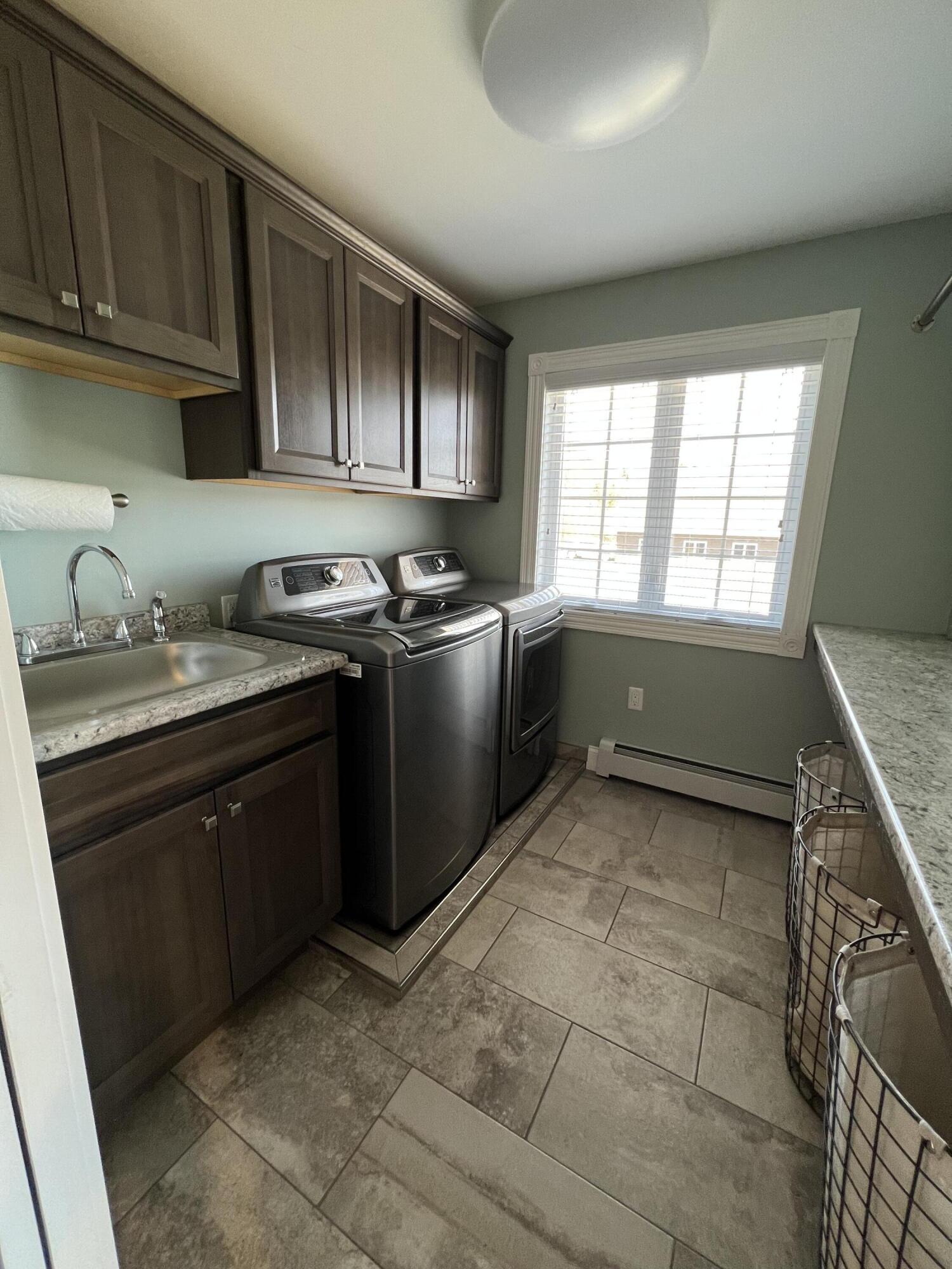352 Cleveland Road St. Agatha, ME 04772 - Photo 102 of 154 IMG_1045