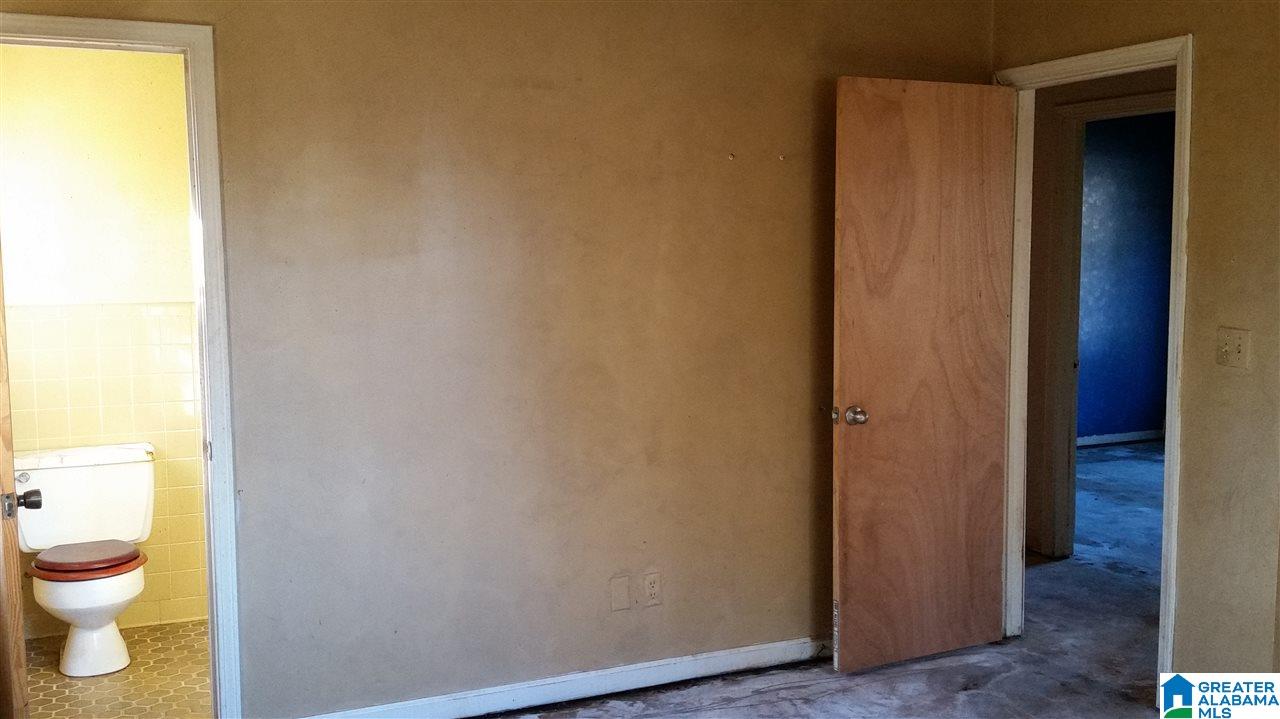 2268 Old Tyler Road Hoover, AL 35226 - Photo 12 of 17