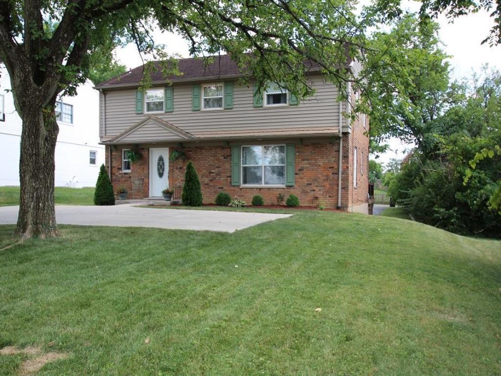 2197 Section Road Amberley, OH 45237 - Photo 1 of 1