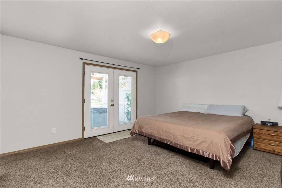 9134 Applegate Loop Southwest Rochester, WA 98579 - Photo 19 of 28
