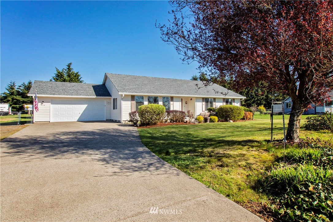 9134 Applegate Loop Southwest Rochester, WA 98579 - Photo 24 of 28