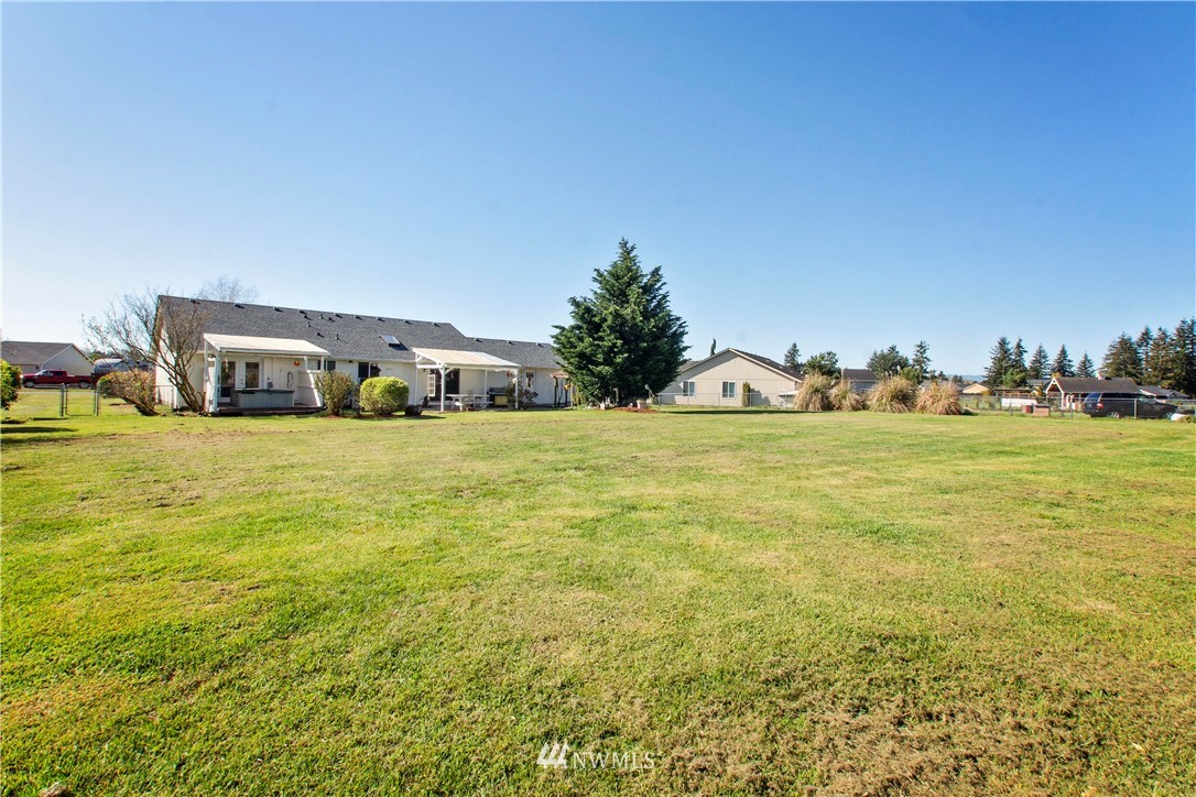 9134 Applegate Loop Southwest Rochester, WA 98579 - Photo 27 of 28