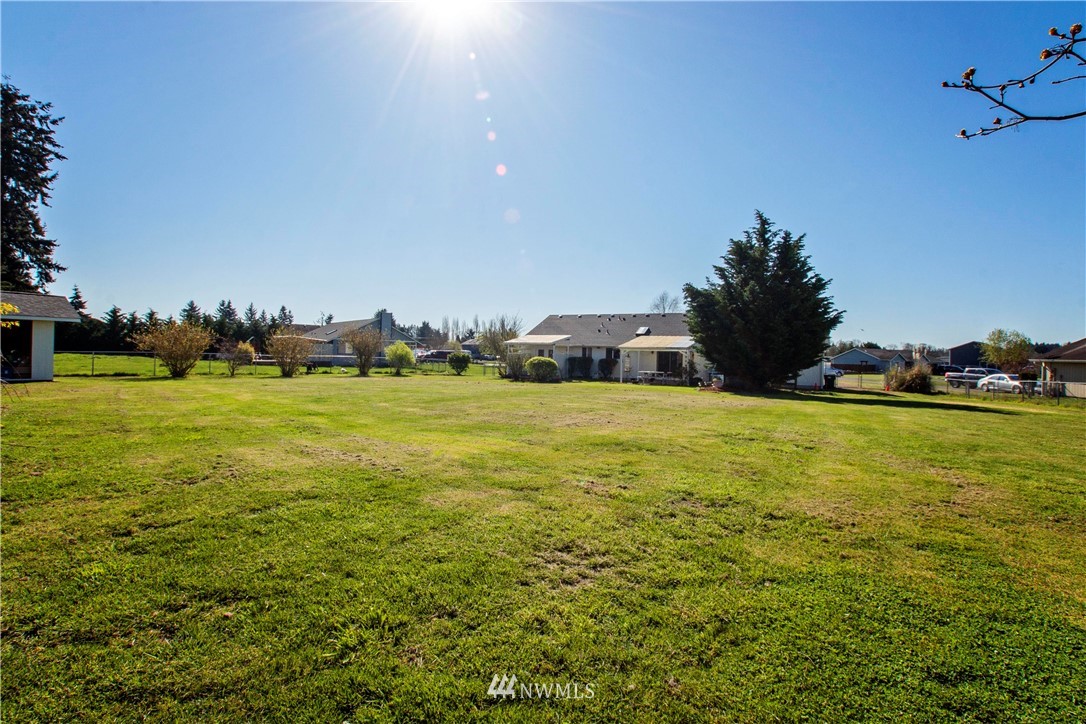 9134 Applegate Loop Southwest Rochester, WA 98579 - Photo 28 of 28