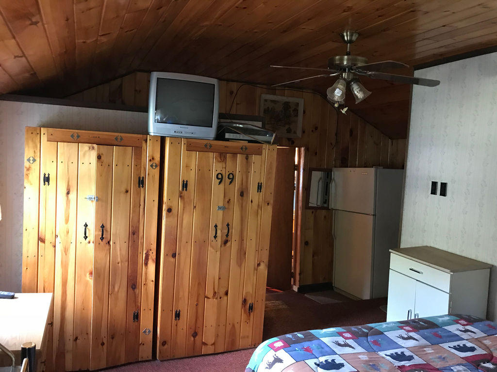 62 South South Shore Road Solon, ME 04979 - Photo 19 of 31 IMG_7753