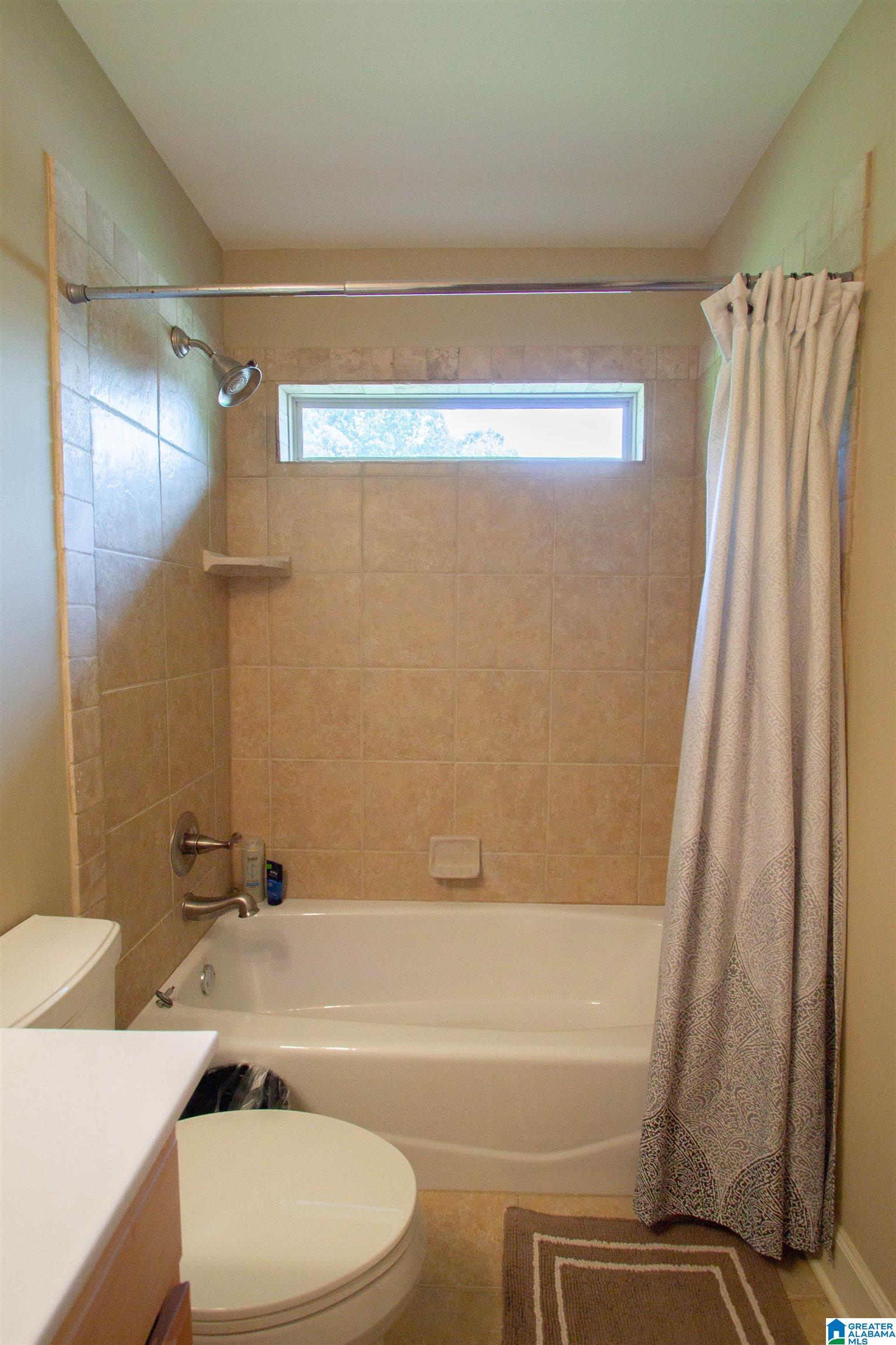 403 Knightsbridge Alabaster, AL 35007 - Photo 45 of 83