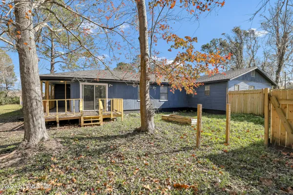 $350,000 | 54221 Cravey Road, Callahan, FL 32011