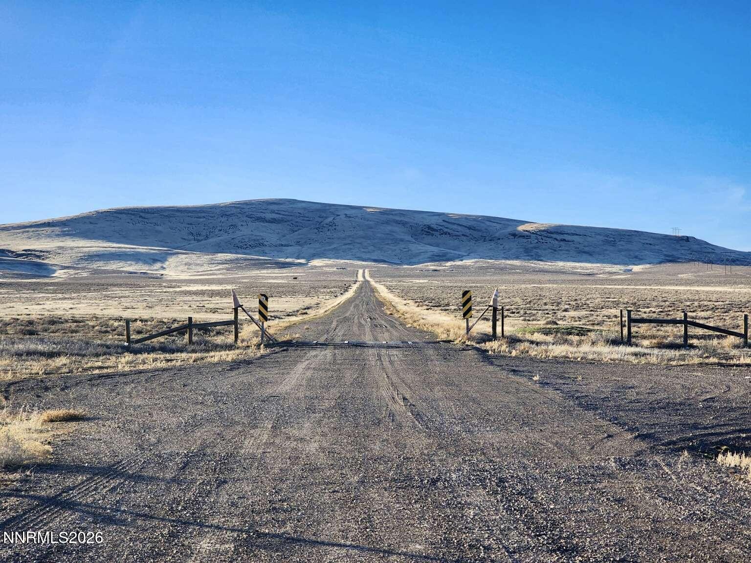 0 Bird Ranch Road Crescent Valley, NV 89821 - Photo 11 of 27 Sharp.11